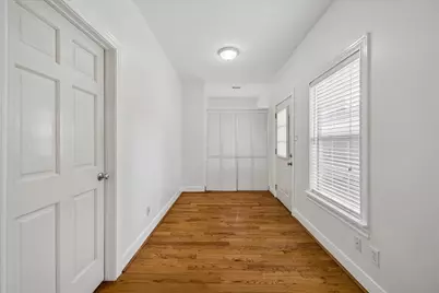 327 W 31st Street, Houston, TX 77018 - Photo 22