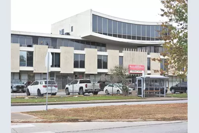 6702 Bellfort Street, Houston, TX 77087 - Photo 8