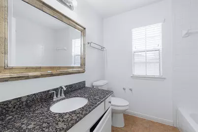 15022 Sapling Oak Court, Houston, TX 77082 - Photo 26