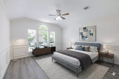 15022 Sapling Oak Court, Houston, TX 77082 - Photo 18