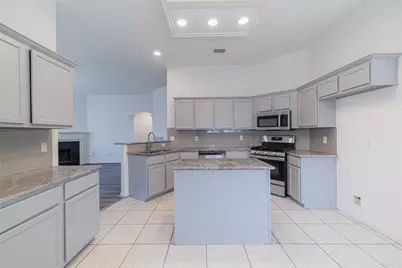 15022 Sapling Oak Court, Houston, TX 77082 - Photo 12