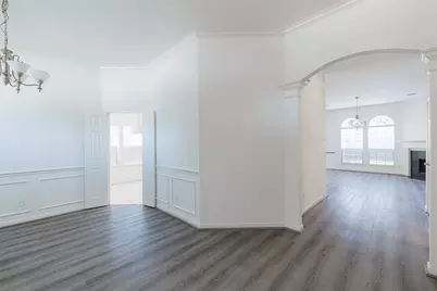 15022 Sapling Oak Court, Houston, TX 77082 - Photo 4