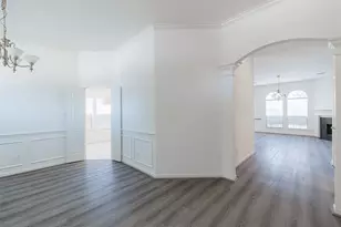 15022 Sapling Oak Ct, Houston, TX 77082 - Photo 4