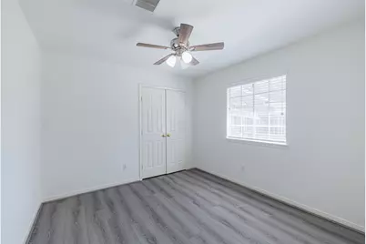 15022 Sapling Oak Court, Houston, TX 77082 - Photo 28