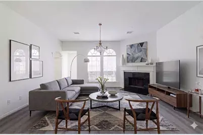 15022 Sapling Oak Court, Houston, TX 77082 - Photo 14