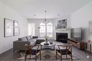 15022 Sapling Oak Ct, Houston, TX 77082 - Photo 14