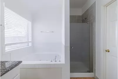 15022 Sapling Oak Court, Houston, TX 77082 - Photo 22