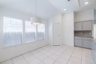 15022 Sapling Oak Ct, Houston, TX 77082 - Photo 10