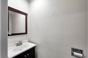 3105 Price St, Nederland, TX 77627 - Photo 40