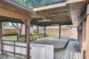 3105 Price St, Nederland, TX 77627 - Photo 42