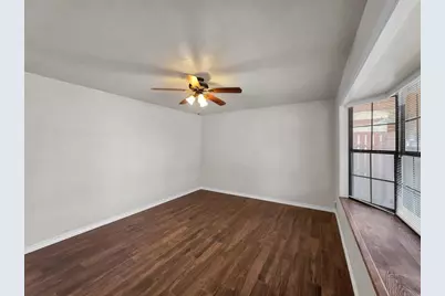 3105 Price Street, Nederland, TX 77627 - Photo 22