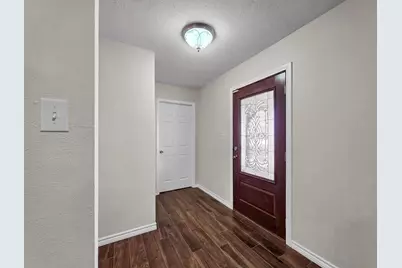 3105 Price Street, Nederland, TX 77627 - Photo 4