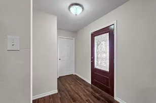 3105 Price St, Nederland, TX 77627 - Photo 4