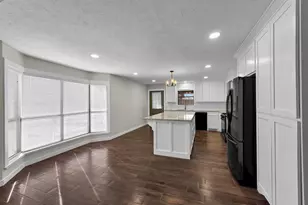 3105 Price St, Nederland, TX 77627 - Photo 12