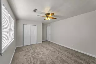 3105 Price St, Nederland, TX 77627 - Photo 28