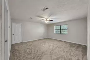 3105 Price St, Nederland, TX 77627 - Photo 34