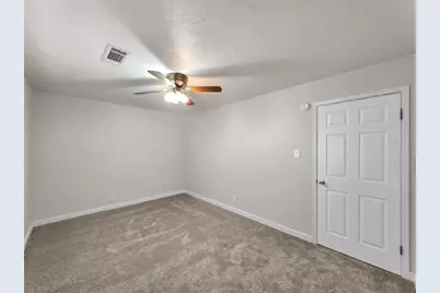 3105 Price Street, Nederland, TX 77627 - Photo 32