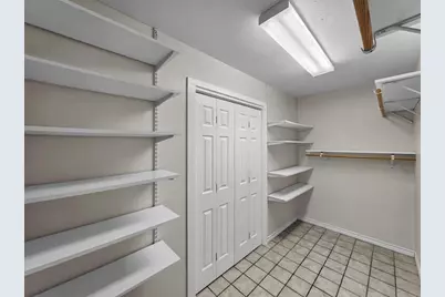 3105 Price Street, Nederland, TX 77627 - Photo 20