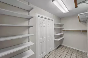 3105 Price St, Nederland, TX 77627 - Photo 20