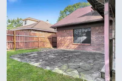 3105 Price Street, Nederland, TX 77627 - Photo 44