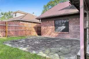 3105 Price St, Nederland, TX 77627 - Photo 44