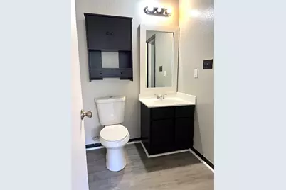 3221 Hirschfield Road #C, Spring, TX 77373 - Photo 18
