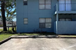 3221 Hirschfield Rd, Spring, TX 77373 - Photo 1