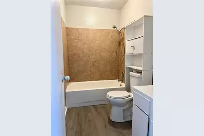 3221 Hirschfield Road #C, Spring, TX 77373 - Photo 20