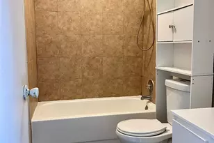 3221 Hirschfield Rd, Spring, TX 77373 - Photo 20