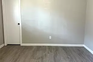 3221 Hirschfield Rd, Spring, TX 77373 - Photo 10