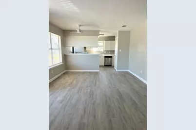 3221 Hirschfield Road #C, Spring, TX 77373 - Photo 4