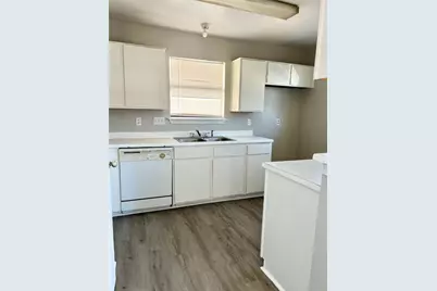 3221 Hirschfield Road #C, Spring, TX 77373 - Photo 16