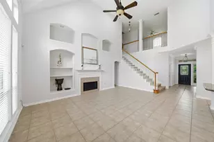 5531 Cranston Ct, Sugar Land, TX 77479 - Photo 10