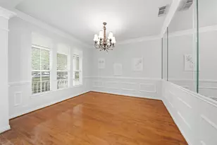 5531 Cranston Ct, Sugar Land, TX 77479 - Photo 4