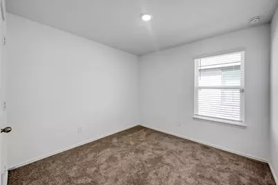 24210 Sandstone Valley Lane, Spring, TX 77373 - Photo 24
