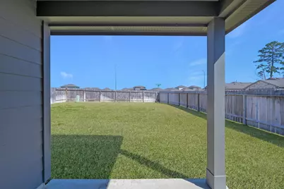 24210 Sandstone Valley Lane, Spring, TX 77373 - Photo 30