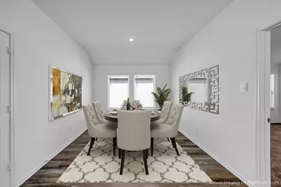 24210 Sandstone Valley Lane, Spring, TX 77373 - Photo 16