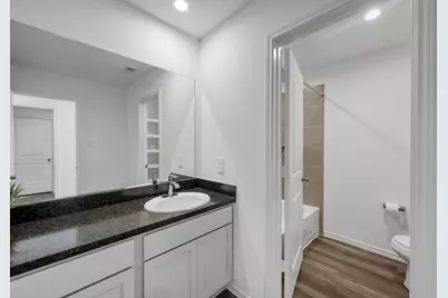 24210 Sandstone Valley Lane, Spring, TX 77373 - Photo 26