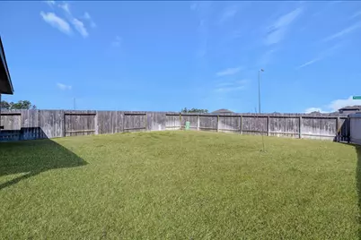 24210 Sandstone Valley Lane, Spring, TX 77373 - Photo 32