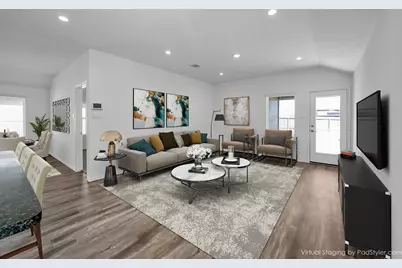 24210 Sandstone Valley Lane, Spring, TX 77373 - Photo 12