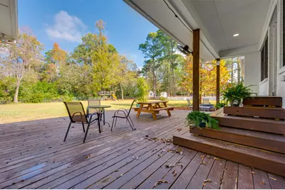 215 Perryman Road, Lindale, TX 75771 - Photo 38