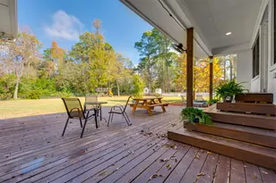 215 Perryman Rd, Lindale, TX 75771 - Photo 38