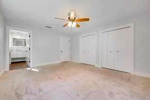 215 Perryman Rd, Lindale, TX 75771 - Photo 24