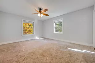 215 Perryman Rd, Lindale, TX 75771 - Photo 26