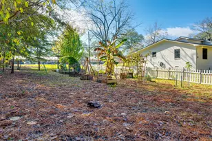 215 Perryman Rd, Lindale, TX 75771 - Photo 40