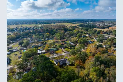 215 Perryman Road, Lindale, TX 75771 - Photo 46