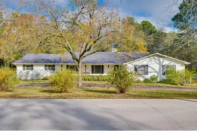 215 Perryman Road, Lindale, TX 75771 - Photo 1