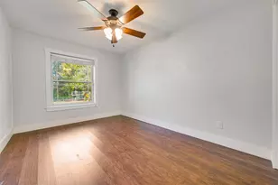215 Perryman Rd, Lindale, TX 75771 - Photo 28