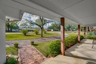 215 Perryman Rd, Lindale, TX 75771 - Photo 4