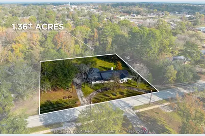 215 Perryman Road, Lindale, TX 75771 - Photo 2